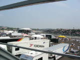 Click to see National Grand Prix 004.jpg