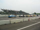 Click to see National Grand Prix 007.jpg