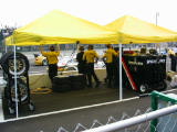 Click to see National Grand Prix 009.jpg