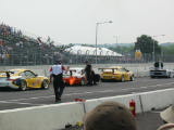 Click to see National Grand Prix 010.jpg