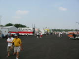 Click to see National Grand Prix 011.jpg