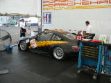 Click to see National Grand Prix 014.jpg