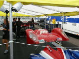 Click to see National Grand Prix 015.jpg