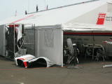 Click to see National Grand Prix 019.jpg