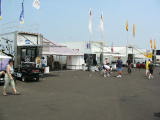 Click to see National Grand Prix 022.jpg