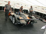 Click to see National Grand Prix 025.jpg