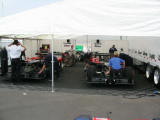Click to see National Grand Prix 026.jpg