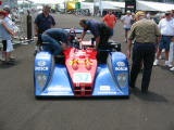 Click to see National Grand Prix 027.jpg