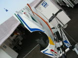 Click to see National Grand Prix 029.jpg