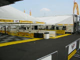 Click to see National Grand Prix 030.jpg