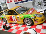 Click to see National Grand Prix 032.jpg