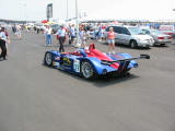 Click to see National Grand Prix 034.jpg
