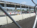 Click to see National Grand Prix 035.jpg
