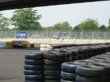 Click to see National Grand Prix 038.jpg