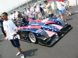 Click to see National Grand Prix 039.jpg