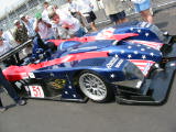 Click to see National Grand Prix 040.jpg