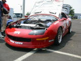 Click to see National Grand Prix 042.jpg