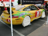Click to see National Grand Prix 044.jpg