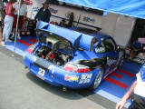 Click to see National Grand Prix 048.jpg