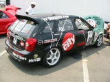 Click to see National Grand Prix 051.jpg