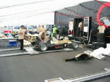 Click to see National Grand Prix 054.jpg