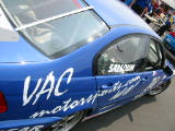 Click to see National Grand Prix 055.jpg