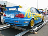 Click to see National Grand Prix 056.jpg