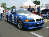 Click to see National Grand Prix 057.jpg