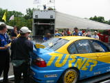 Click to see National Grand Prix 058.jpg