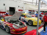 Click to see National Grand Prix 059.jpg