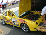 Click to see National Grand Prix 060.jpg