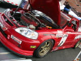 Click to see National Grand Prix 062.jpg