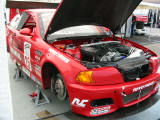 Click to see National Grand Prix 063.jpg