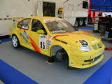 Click to see National Grand Prix 065.jpg