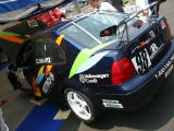 Click to see National Grand Prix 066.jpg