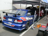 Click to see National Grand Prix 067.jpg