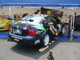 Click to see National Grand Prix 068.jpg