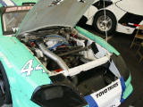 Click to see National Grand Prix 070.jpg