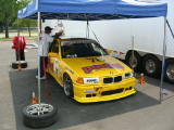 Click to see National Grand Prix 072.jpg