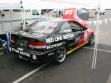 Click to see National Grand Prix 078.jpg
