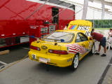 Click to see National Grand Prix 079.jpg