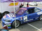 Click to see National Grand Prix 082.jpg