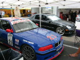 Click to see National Grand Prix 084.jpg