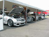 Click to see National Grand Prix 085.jpg