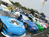 Click to see National Grand Prix 086.jpg