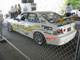 Click to see National Grand Prix 088.jpg