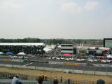 Click to see National Grand Prix 091.jpg