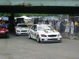 Click to see National Grand Prix 092.jpg