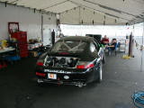 Click to see National Grand Prix 093.jpg