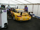 Click to see National Grand Prix 094.jpg